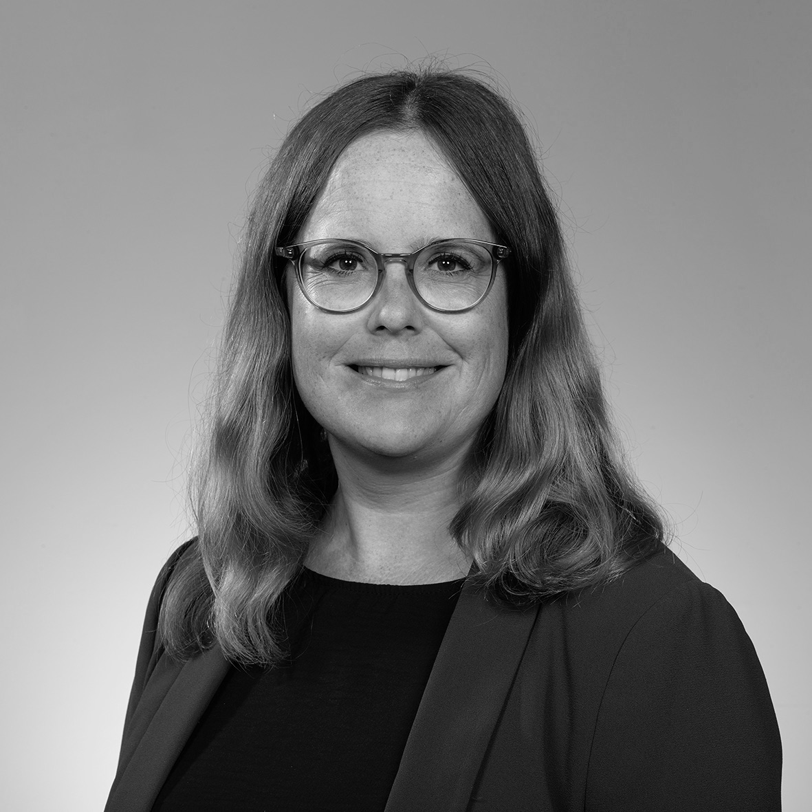 claudia hurschler 020
