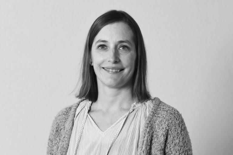iris gurtner