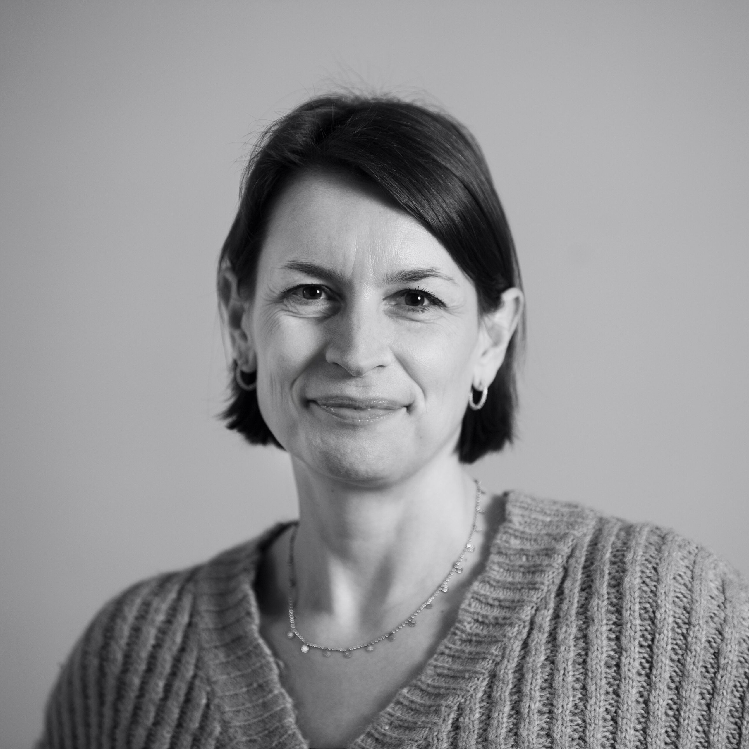 dsc3631 kathrin oberholzer 2